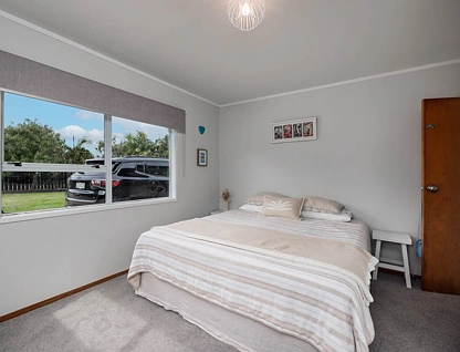 24A Hone Heke Road, Kerikeri, Far North, Northland, 3房, 1浴, 独立屋
