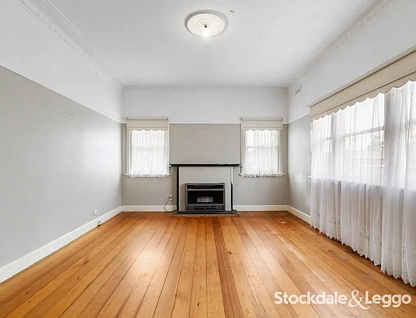 25 Curran Street, Traralgon, VIC 3844, 4 ਕਮਰੇ, 1 ਬਾਥਰੂਮ, House