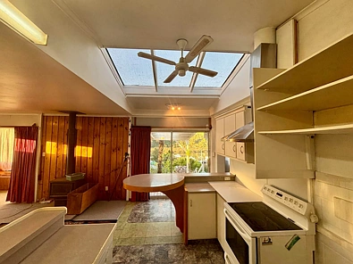 Spacious 1-Bedroom in Stillwater!
