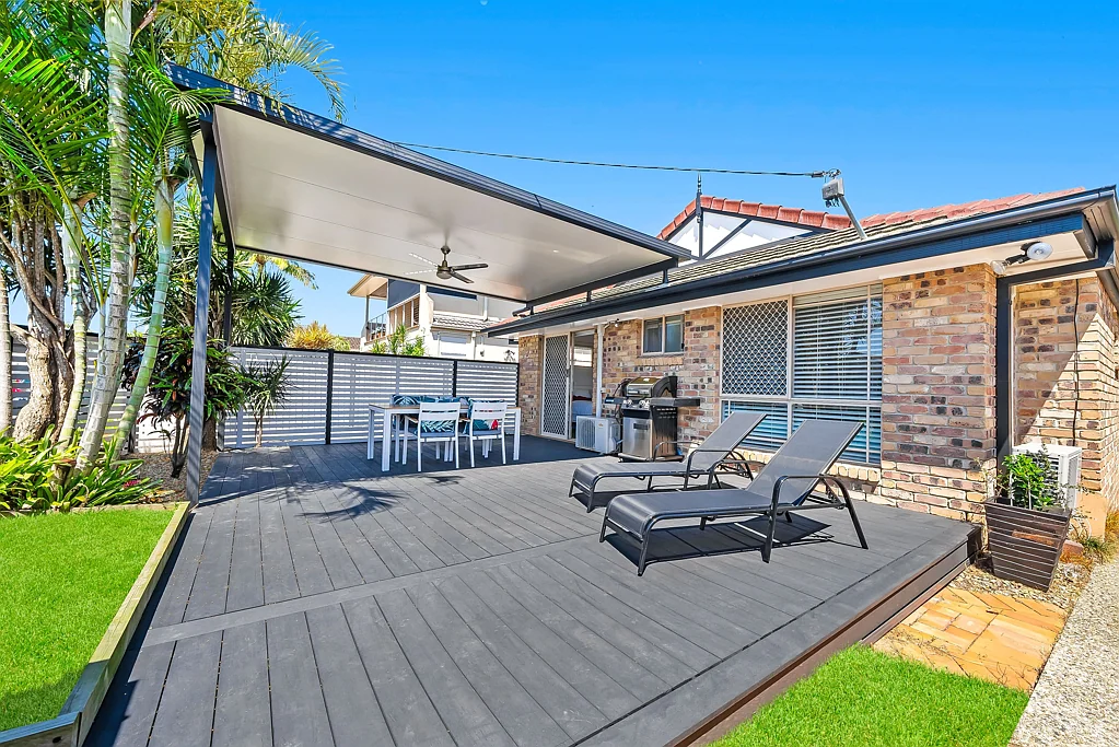 1/66 Third Avenue, Palm Beach, QLD 4221