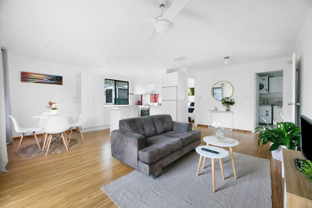 189/3 Township Drive, Burleigh Heads, QLD 4220
