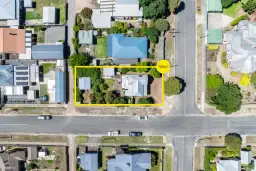 22 Carey Street, Ararat