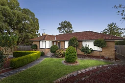 11 Judith Court, Mount Waverley