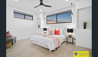 地址保密, Leppington, NSW 2179, 4房, 3浴, House