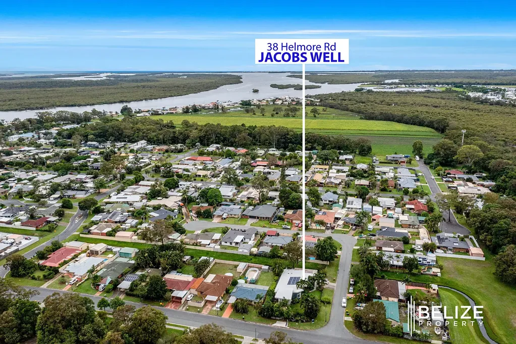 38 Helmore Road, Jacobs Well, QLD 4208