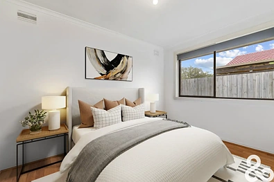 29 Madera Drive, Thomastown, VIC 3074, 3 Bedrooms, 1 Bathrooms, House