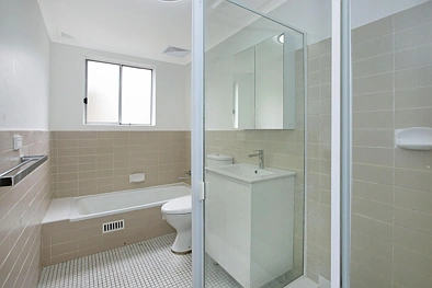 4/12 Margaret Street, Ashfield, NSW 2131, 2 slaapkamers, 1 badkamers, Apartment