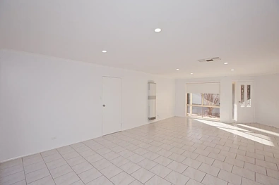 3/239 Wakaden Street, Griffith, NSW 2680, 2 Bedrooms, 1 Bathrooms, Unit