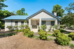 27 MOUNT ST, Glenbrook