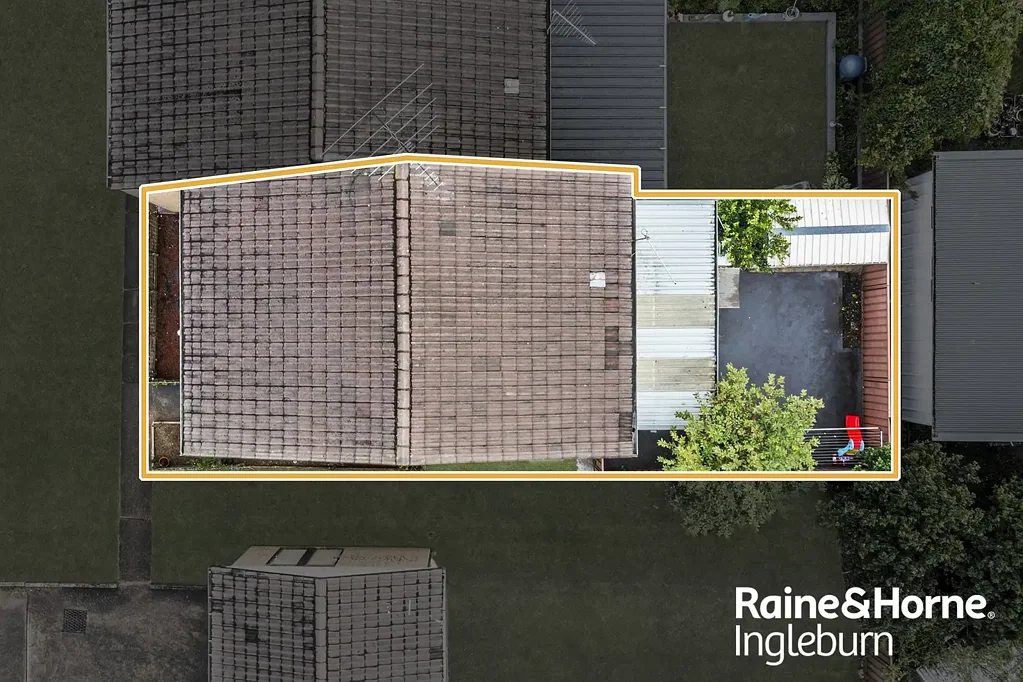 Macquarie Fields 3 Slaapkamer Macquarie Fields Selective Catchment | Walk to Station & Bus | Low Strata