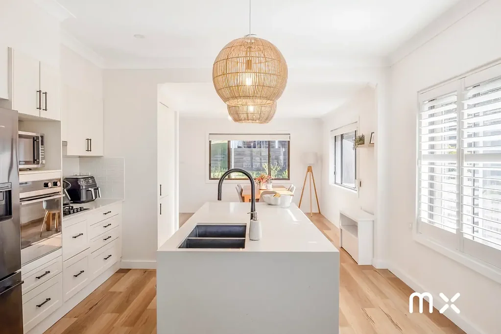 55 Cranford Lane, Figtree, NSW 2525