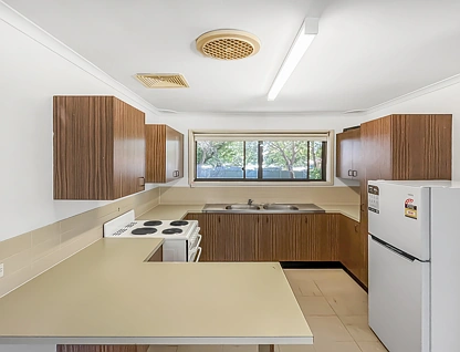 2/192 Denison Street, Mudgee, North West, 2 Bedrooms, 1 Bathrooms, Unit