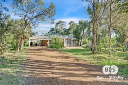 14 Leeward Road, Leschenault