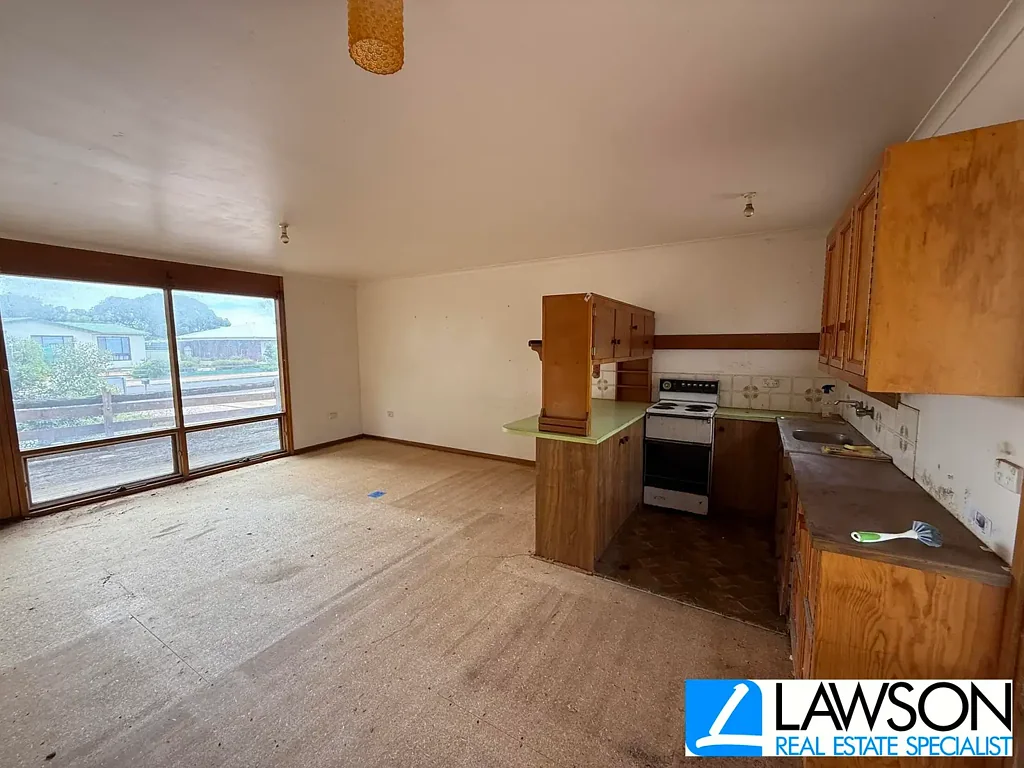 2 Thompson Street, Tumby Bay, SA 5605