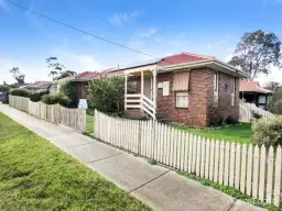 52 Manson Drive, Melton South