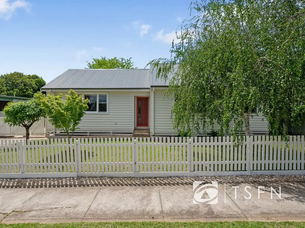7 Casey Street, East Bendigo, VIC 3550