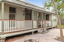 77 Hume Street, North Toowoomba