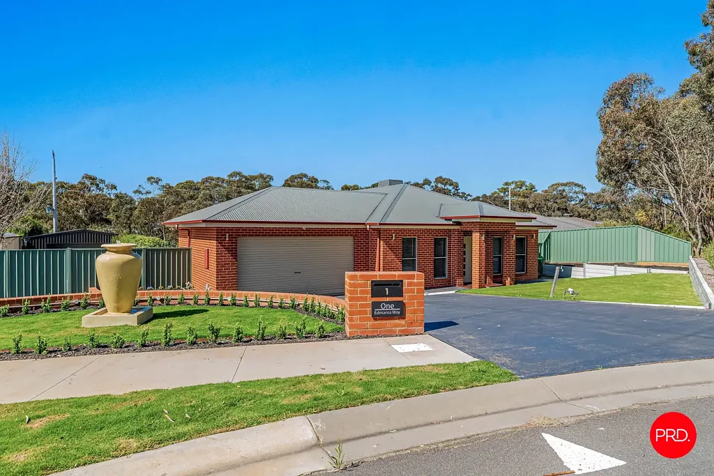 Maiden Gully 4침실 Fantastic Family Home