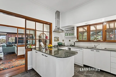 26 Allpike Road, Darlington, WA 6070, 3 slaapkamers, 1 badkamers, House