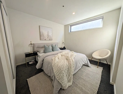 9/9 Pascoe Street, Pascoe Vale, VIC 3044, 2房, 1浴, Apartment