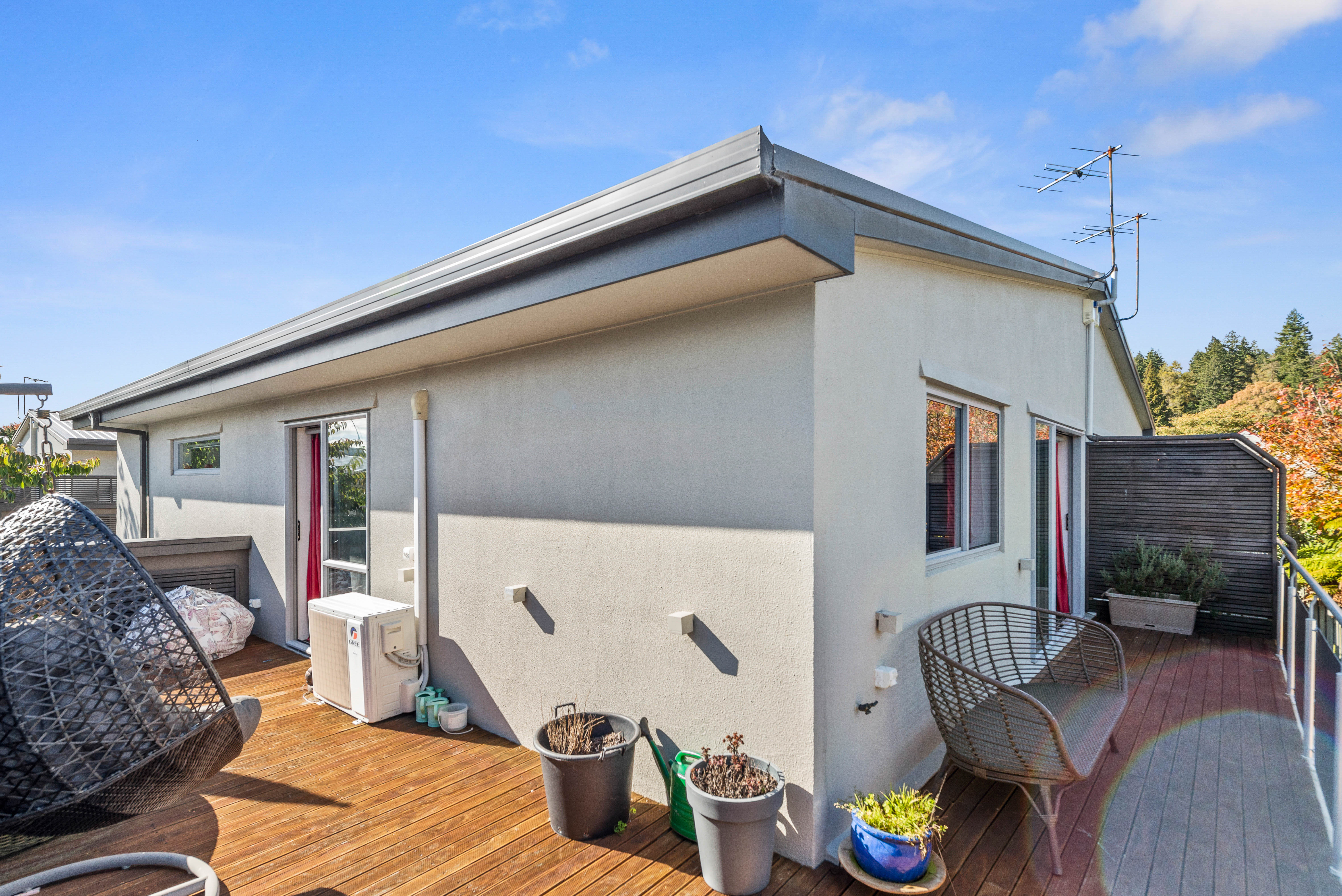 6/15 Dp Tarawera Road, Lynmore, Rotorua, 3 ਕਮਰੇ, 2 ਬਾਥਰੂਮ