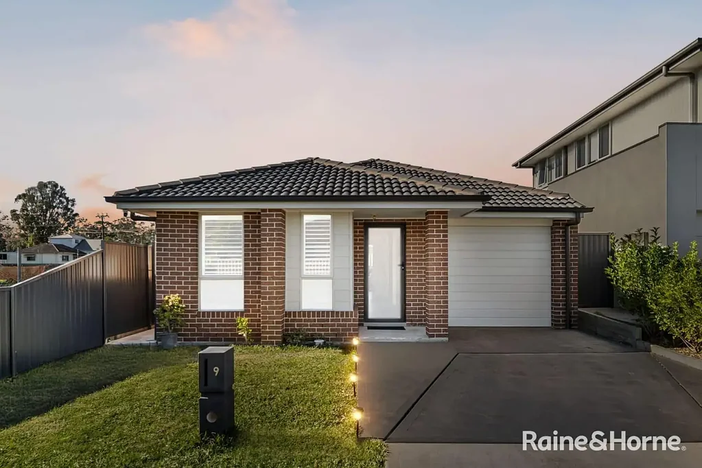 Comfort, Space & Convenience - The Perfect Family Home