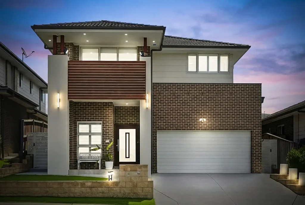 11 Toledo Street, Colebee, NSW 2761