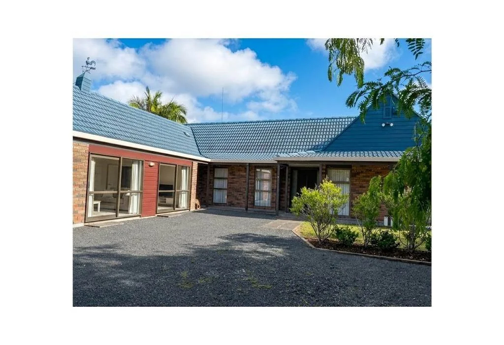 Newly reno home in Dairy Flat