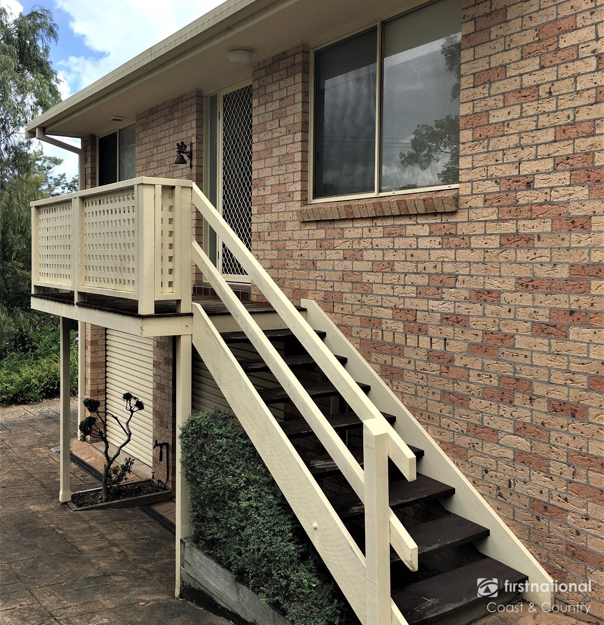 UNIT 1 106 BELINDA ST, GERRINGONG NSW 2534, 0 침실, 0 욕실, Unit