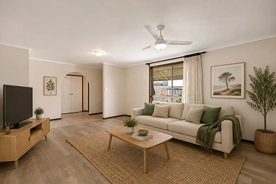 21 Lapoinya Crescent, Warana, QLD 4575, 3房, 1浴, House