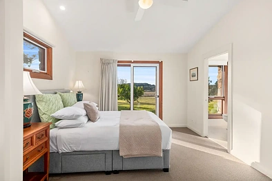 212 Sallys Corner Road, Exeter, NSW 2579, 4 Schlafzimmer, 4 Badezimmer, House