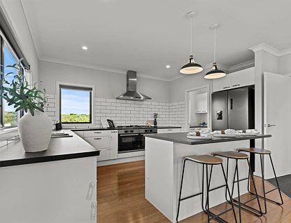 1 Vaucluse Heights, Fitzherbert, Palmerston North City, Manawatu, 4 ਕਮਰੇ, 2 ਬਾਥਰੂਮ, House