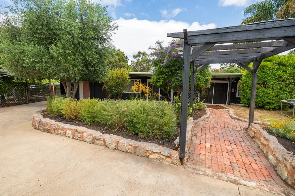 18 Kennedy Street, Pemberton, WA 6260