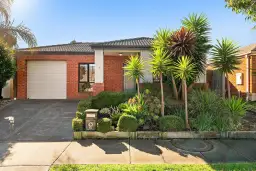 18 Endurance Street, Doreen