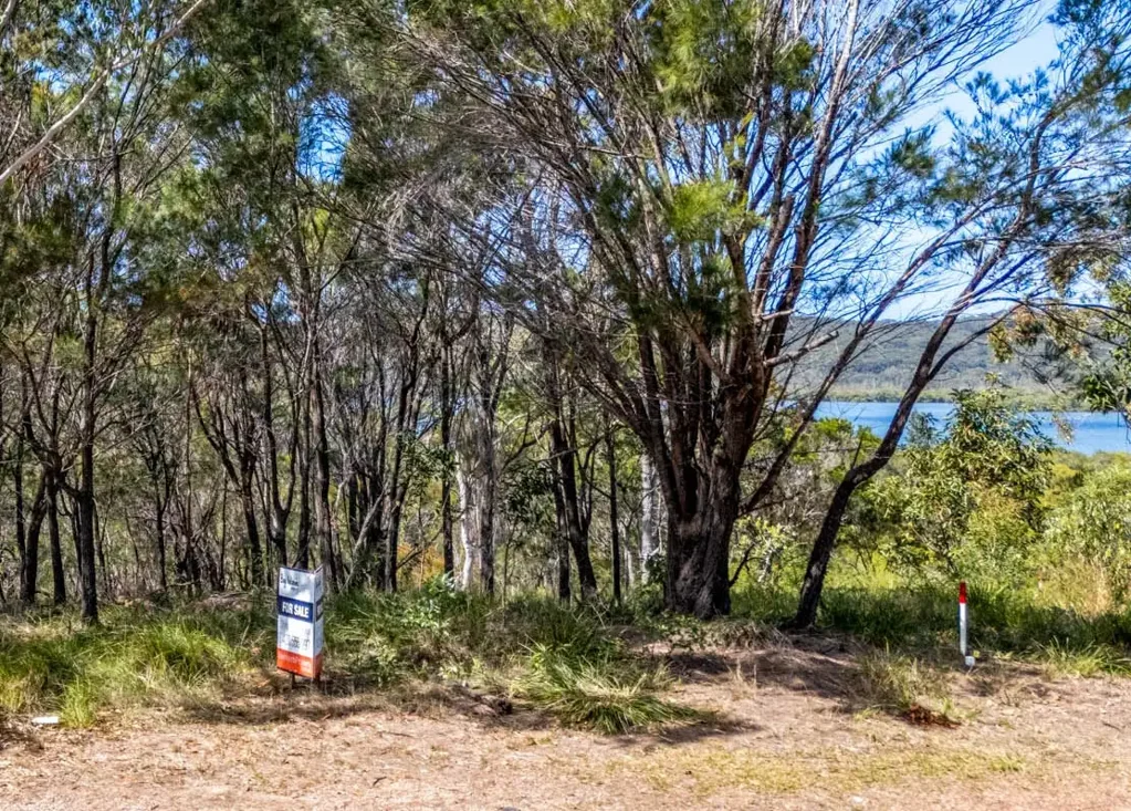 Russell Island A Gem in the Jewel of Island Living