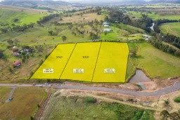 Lot 3/Lot 8 Angela Close, Clarence Town