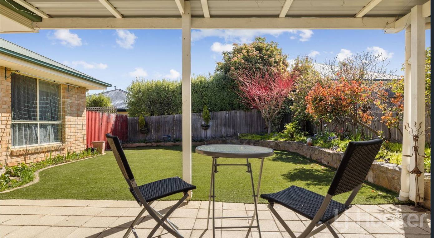 5 TENNYSON DR, QUEANBEYAN EAST NSW 2620, 0 Bedrooms, 0 Bathrooms, House