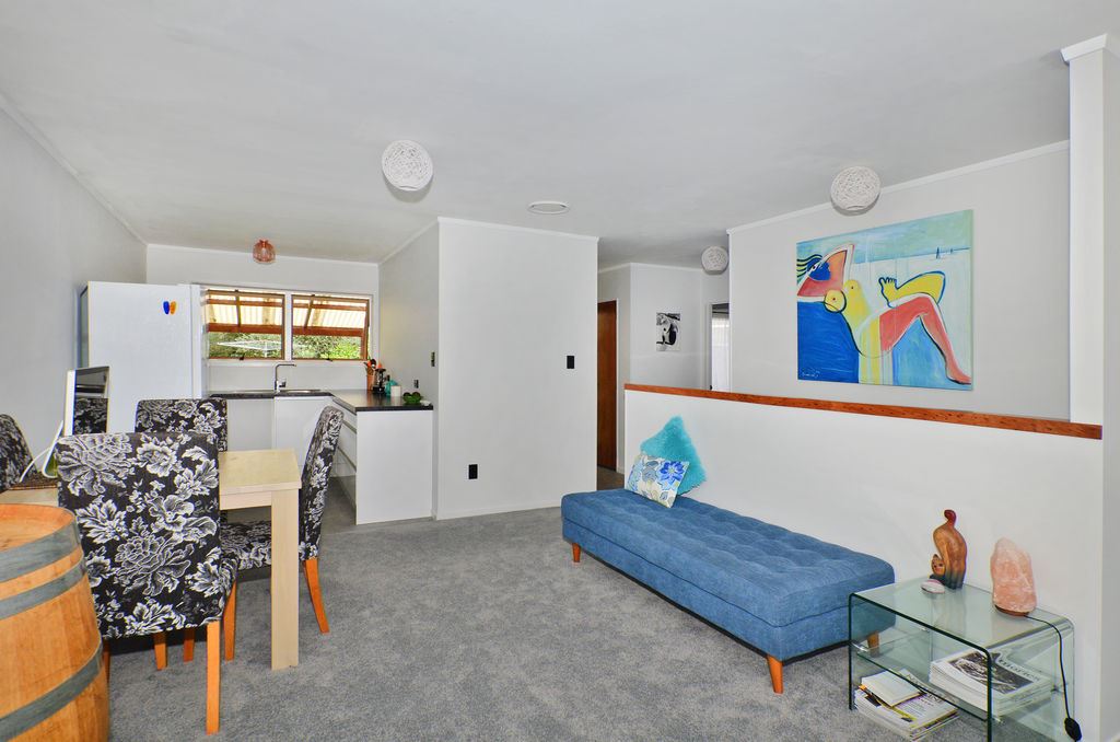 3/2 Nottingham Road, Onerahi, Whangarei, 2 Schlafzimmer, 1 Badezimmer