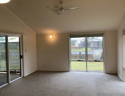 2/2 Tinonee Court, East Mackay, Mackay, 4 phòng ngủ, 2 phòng tắm, Apartment