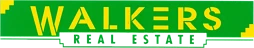 Walkers Real Estate - Ipswich