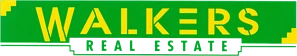 Walkers Real Estate - Ipswich