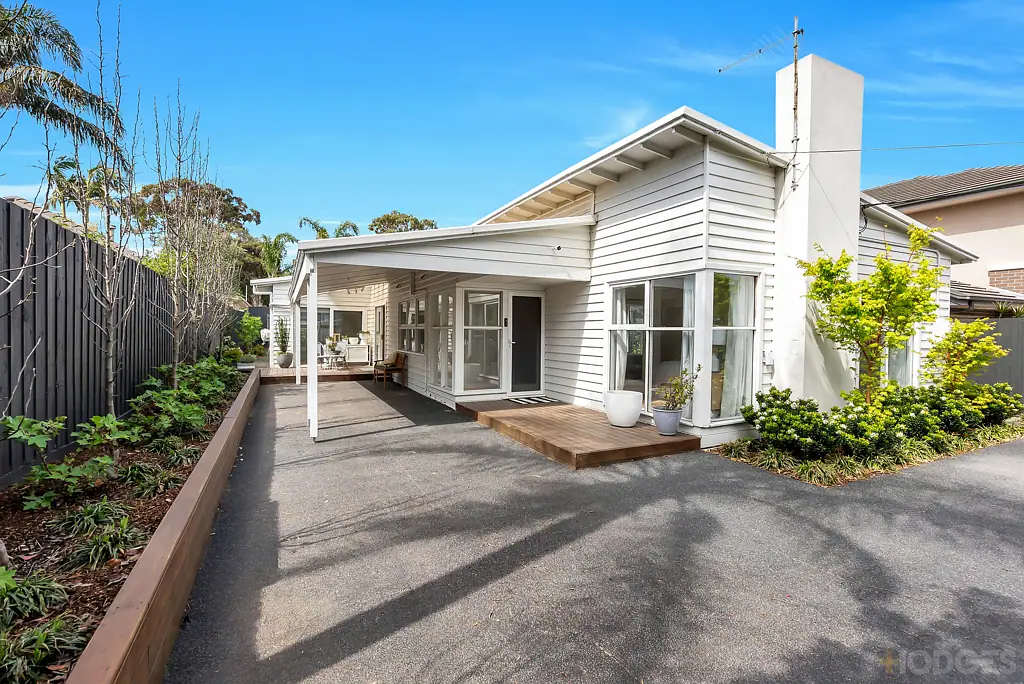 82 Haldane Street, Beaumaris, VIC 3193
