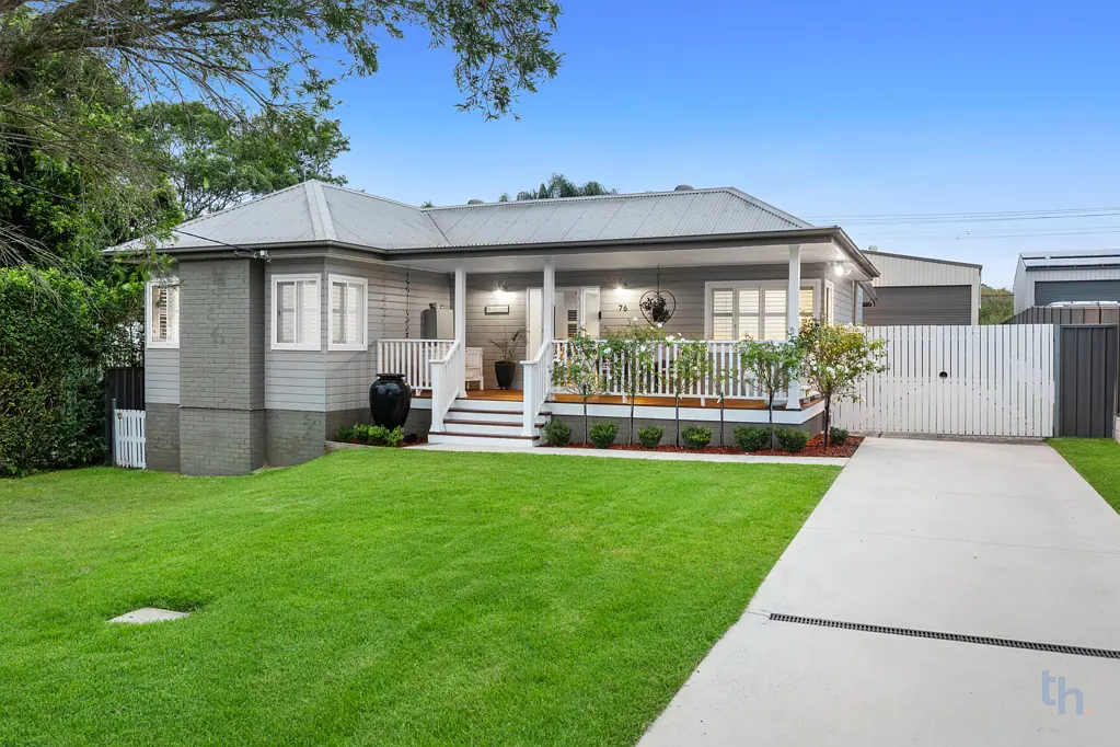 76 Montgomery Street, Argenton, NSW 2284