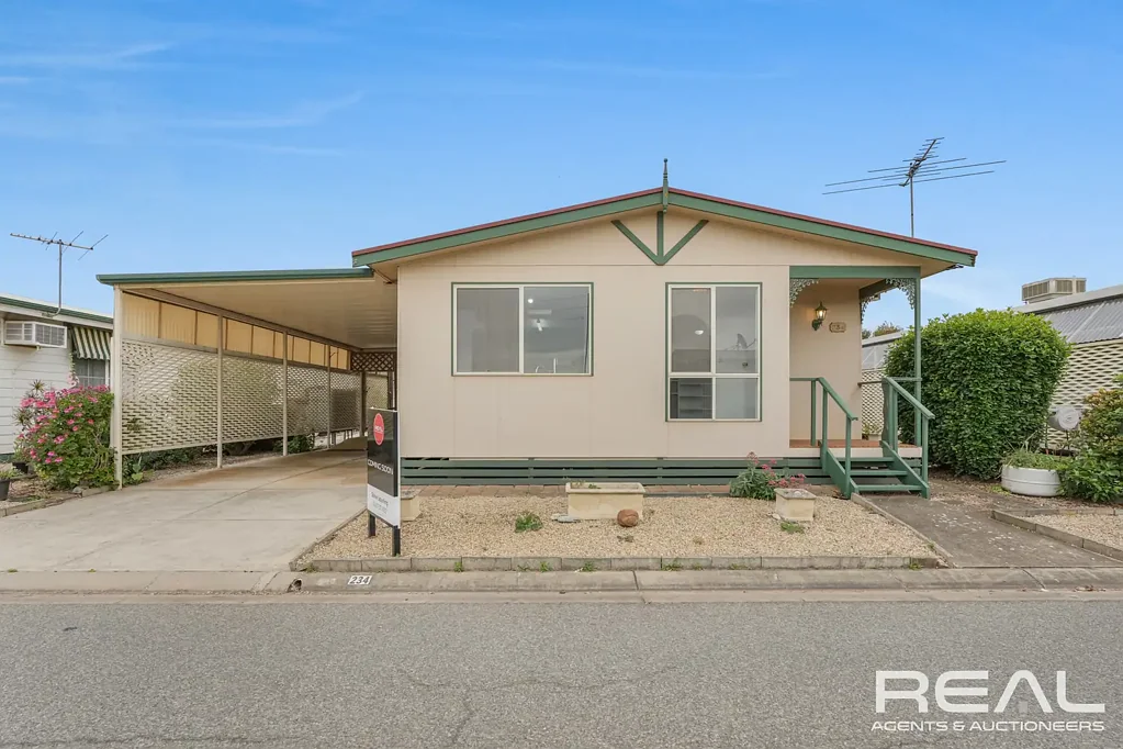 234/36 Hillier Road, Hillier, SA 5116