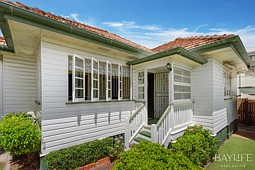 27 Albert Street, Margate