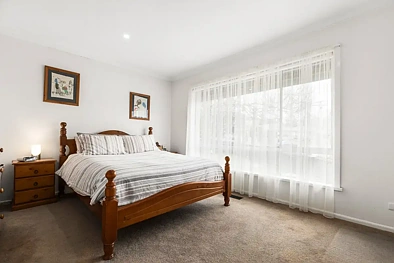 14 Monterey Crescent, Donvale, VIC 3111, 3 Schlafzimmer, 1 Badezimmer, House