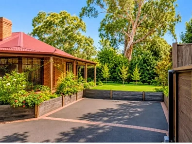 255A Jetty Road, Rosebud, VIC 3939, 4房, 2浴, House