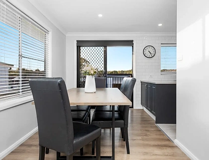 23 Argyll Crescent, Edgeworth, NSW 2285, 3 Kuwarto, 2 Banyo, House