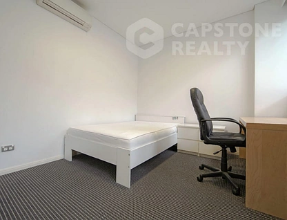 430/5 Defreis Avenue, Zetland, Eastern Suburbs, 2 ห้องนอน, 2 ห้องน้ำ, Apartment