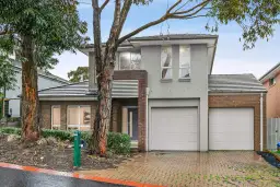 9 Legend Drive, Epping